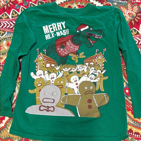 Boys 10/12 Bundle - Picture 6 of 14